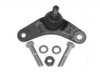 Airtex BMBJ1881 Ball Joint