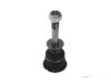 Airtex BMBJ4306 Ball Joint