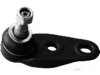 Airtex BMBJ5604 Ball Joint