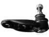 Airtex BMBJ5605 Ball Joint