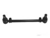 Airtex BMDS4214 Tie Rod Assembly (inner & outer)