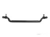 OEM 32211138853 Tie Rod Assembly (inner & outer)