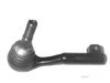 Airtex BMES3729 Tie Rod End
