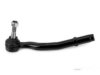 Airtex BMES4279 Tie Rod End