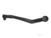 Airtex BMES4326 Tie Rod End