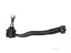 Airtex BMES4374 Tie Rod End