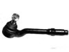 Airtex BMES4876 Tie Rod End