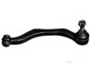 Airtex BMES5602 Tie Rod End