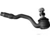 Airtex BMES5621 Tie Rod End