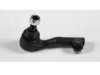 Airtex BMES8883 Tie Rod End
