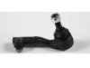 Airtex BMES8884 Tie Rod End