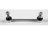 Airtex BMLS10438 Stabilizer Bar Link