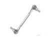 Airtex BMLS3727 Stabilizer Bar Link