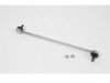 Airtex BMLS8769 Stabilizer Bar Link