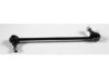 Airtex BMLS8806 Stabilizer Bar Link