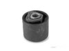 Airtex BMSB1122 Control Arm Bushing