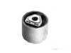 Airtex BMSB1133 Control Arm Bushing