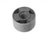Airtex BMSB1135 Control Arm Bushing