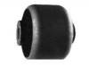 Airtex BMSB1591 Control Arm Bushing