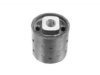 Airtex BMSB1750 Carrier Bushing