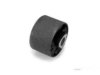 OEM 31121125428 Control Arm Bushing