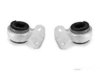 Airtex BMSB2202 Control Arm Bushing