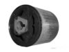 Airtex BMSB2429 Control Arm Bushing
