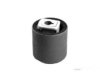 Airtex BMSB2433 Control Arm Bushing