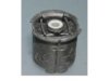 Airtex BMSB4194 Carrier Bushing