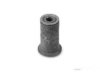 Airtex BMSB4477 Pitman Arm Bushing