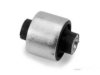 Airtex BMSB4483 Control Arm Bushing