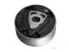 OEM 33171128586 Carrier Bushing