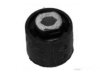 Airtex BMSB4534 Carrier Bushing