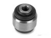 Airtex BMSB4842 Control Arm Bushing