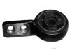 Airtex BMSB5014 Control Arm Bushing