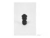 Airtex BMSB5344 Control Arm Bushing