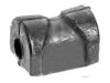 Airtex BMSB6707 Stabilizer Bar Bushing