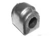 Airtex BMSB6738 Stabilizer Bar Bushing