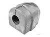 Airtex BMSB6760 Stabilizer Bar Bushing