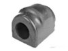 Airtex BMSB6804 Stabilizer Bar Bushing