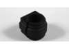 Airtex BMSB7217 Stabilizer Bar Bushing