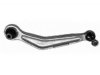 Airtex BMTC0449 Control Arm