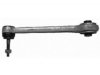 Airtex BMTC0486 Control Arm