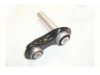 Airtex BMTC0928 Control Arm