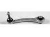 Airtex BMTC10490 Control Arm