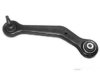 Airtex BMTC2122 Control Arm