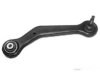 Airtex BMTC2125 Control Arm