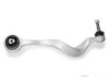 Airtex BMTC3687 Control Arm