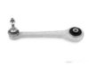 Airtex BMTC3691 Control Arm