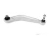 Airtex BMTC3693 Control Arm